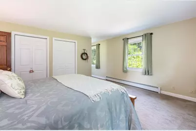 4 Fairway Heights Road, Center Harbor, NH 03226 - Photo 18