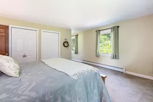 4 Fairway Heights Rd, Center Harbor, NH 03226 - Photo 18