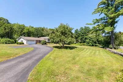 4 Fairway Heights Road, Center Harbor, NH 03226 - Photo 34