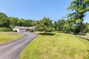 4 Fairway Heights Rd, Center Harbor, NH 03226 - Photo 34