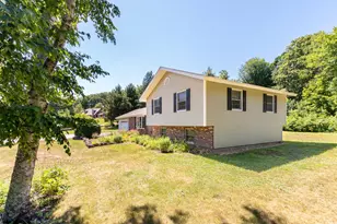 4 Fairway Heights Rd, Center Harbor, NH 03226 - Photo 38