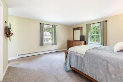 4 Fairway Heights Road, Center Harbor, NH 03226 - Photo 16