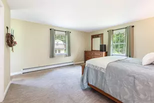4 Fairway Heights Rd, Center Harbor, NH 03226 - Photo 16