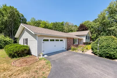 4 Fairway Heights Road, Center Harbor, NH 03226 - Photo 36