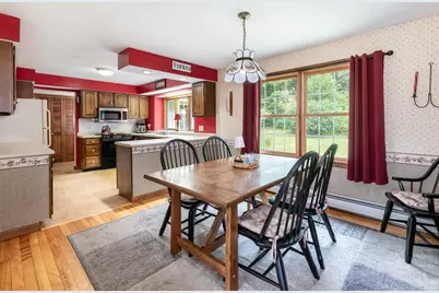 4 Fairway Heights Road, Center Harbor, NH 03226 - Photo 8