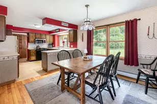 4 Fairway Heights Rd, Center Harbor, NH 03226 - Photo 8
