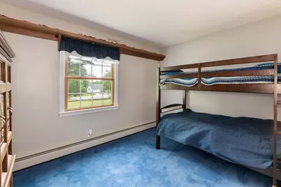 4 Fairway Heights Road, Center Harbor, NH 03226 - Photo 22