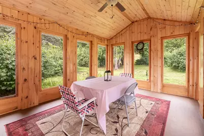 4 Fairway Heights Road, Center Harbor, NH 03226 - Photo 10