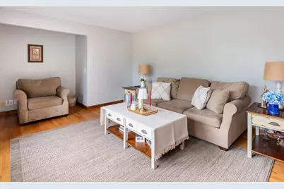 4 Fairway Heights Road, Center Harbor, NH 03226 - Photo 14