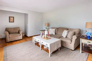4 Fairway Heights Rd, Center Harbor, NH 03226 - Photo 14