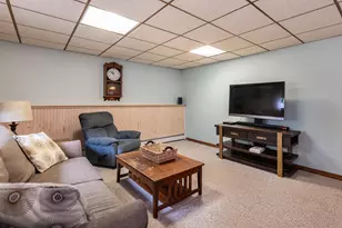 4 Fairway Heights Rd, Center Harbor, NH 03226 - Photo 26