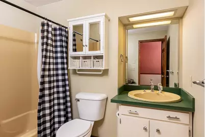 4 Fairway Heights Road, Center Harbor, NH 03226 - Photo 24