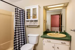 4 Fairway Heights Rd, Center Harbor, NH 03226 - Photo 24