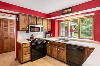4 Fairway Heights Road, Center Harbor, NH 03226 - Photo 4
