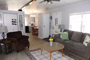 303 Old Lake Shore Rd, Gilford, NH 03249 - Photo 10