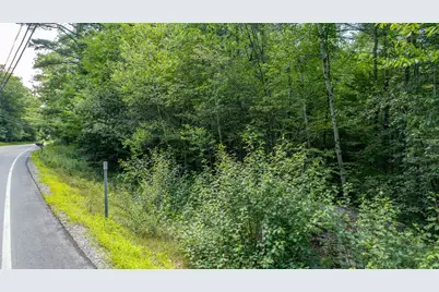 Lot 0 Katy Lane, Harrisville, NH 03450 - Photo 26