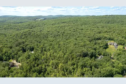Lot 0 Katy Lane, Harrisville, NH 03450 - Photo 4
