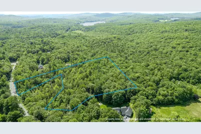 Lot 0 Katy Lane, Harrisville, NH 03450 - Photo 30