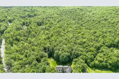 Lot 0 Katy Lane, Harrisville, NH 03450 - Photo 8