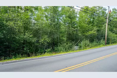 Lot 0 Katy Lane, Harrisville, NH 03450 - Photo 20