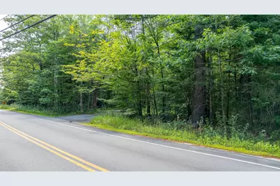 Lot 0 Katy Lane, Harrisville, NH 03450 - Photo 28
