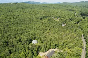 Lot 0 Katy Ln, Harrisville, NH 03450 - Photo 1
