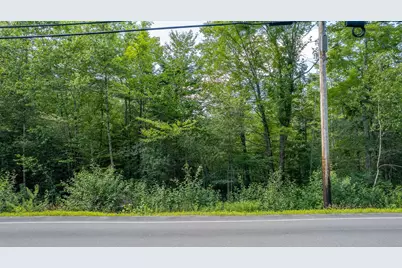 Lot 0 Katy Lane, Harrisville, NH 03450 - Photo 22