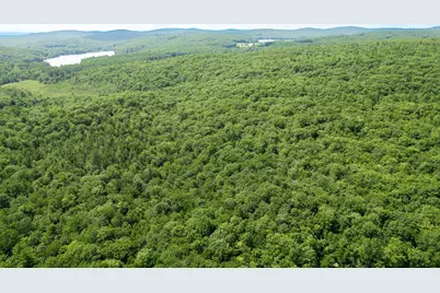 Lot 0 Katy Lane, Harrisville, NH 03450 - Photo 10