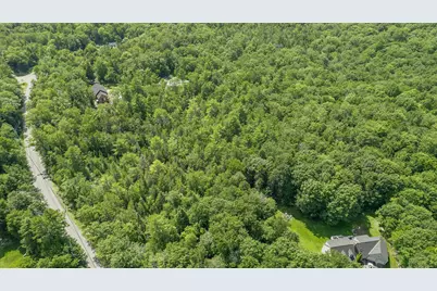 Lot 0 Katy Lane, Harrisville, NH 03450 - Photo 6