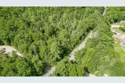 Lot 0 Katy Lane, Harrisville, NH 03450 - Photo 14