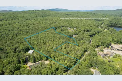 Lot 0 Katy Lane, Harrisville, NH 03450 - Photo 32