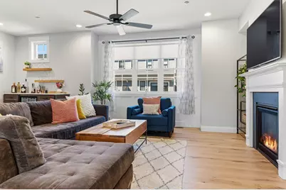 30 Cate Street #23, Portsmouth, NH 03801 - Photo 16