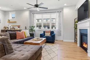 30 Cate St, Portsmouth, NH 03801 - Photo 16