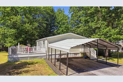 6 Marilyn Drive, Allenstown, NH 03275 - Photo 22