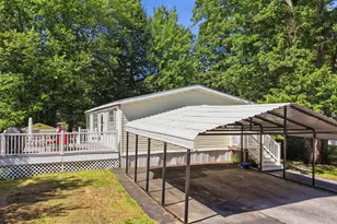 6 Marilyn Dr, Allenstown, NH 03275 - Photo 22