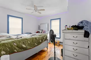 314 Merrimack St, Manchester, NH 03103 - Photo 24