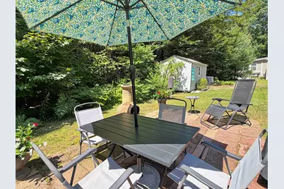 15 Loon Mountain Lane, Conway, NH 03813 - Photo 8
