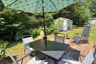 15 Loon Mountain Ln, Conway, NH 03813 - Photo 8