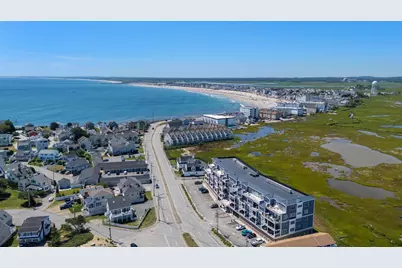 535 Ocean Boulevard #403, Hampton, NH 03842 - Photo 36