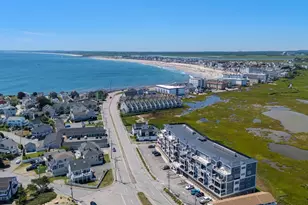 535 Ocean Blvd, Hampton, NH 03842 - Photo 36