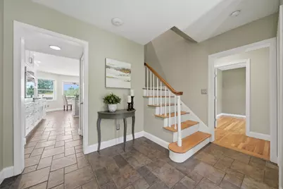 6 Quentin Drive, Brookline, NH 03033 - Photo 26