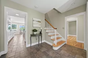 6 Quentin Dr, Brookline, NH 03033 - Photo 26