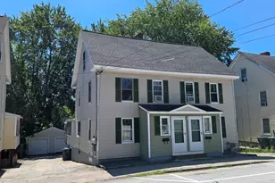 83-85 Glass St, Pembroke, NH 03275 - Photo 1