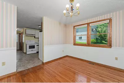 3 Jasmine Drive #U-13, Nashua, NH 03063 - Photo 10