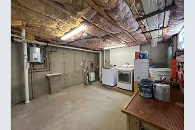 282 Hanover Street, Portsmouth, NH 03801 - Photo 42