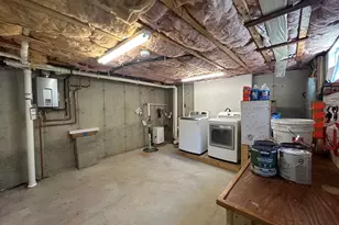 282 Hanover St, Portsmouth, NH 03801 - Photo 42