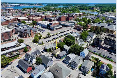 282 Hanover Street, Portsmouth, NH 03801 - Photo 56