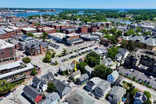 282 Hanover St, Portsmouth, NH 03801 - Photo 56