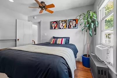 834 State Street, Portsmouth, NH 03801 - Photo 22