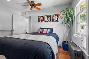 834 State Street, Portsmouth, NH 03801 - Photo 22